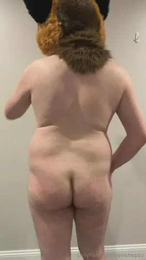 Levisheppy OnlyFans Leaked Free Thumbnail Picture - #uBGBw4ABvi