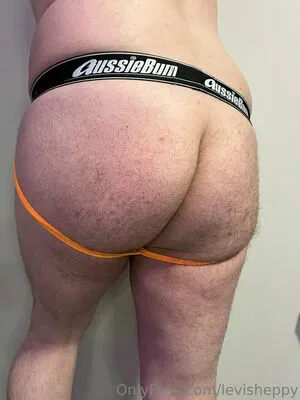 Levisheppy OnlyFans Leaked Free Thumbnail Picture - #yA1ouYaU3c