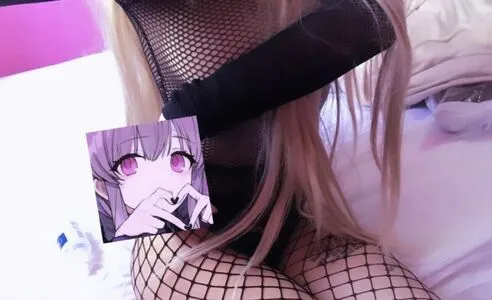 Levisiis OnlyFans Leaked Free Thumbnail Picture - #056RZVWX0I