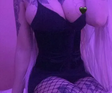 Levisiis OnlyFans Leaked Free Thumbnail Picture - #Yl1UVf56xs