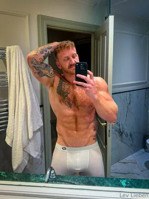 Levlieben OnlyFans Leaked Free Thumbnail Picture - #0wR2B9QNIr