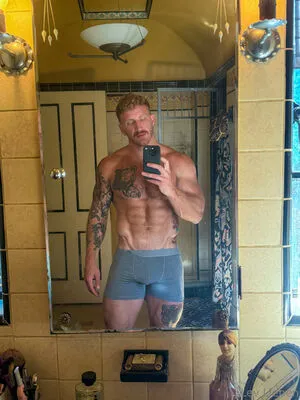Levlieben OnlyFans Leaked Free Thumbnail Picture - #1qQ38DS84n