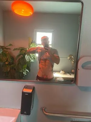 Levlieben OnlyFans Leaked Free Thumbnail Picture - #3HED4hkK9v