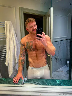 Levlieben OnlyFans Leaked Free Thumbnail Picture - #8eLEpp5SwY
