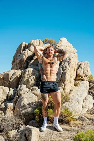 Levlieben OnlyFans Leaked Free Thumbnail Picture - #DJPmbZEEc5