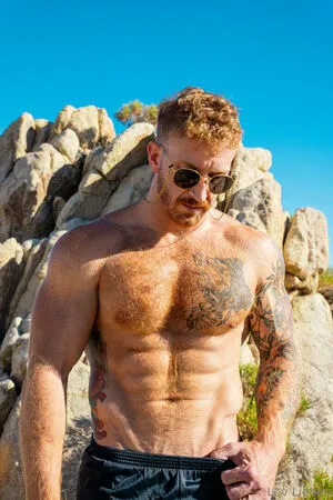 Levlieben OnlyFans Leaked Free Thumbnail Picture - #KpdEnFj8xb