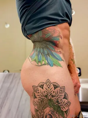 Levlieben OnlyFans Leaked Free Thumbnail Picture - #WLvNZNBi4z