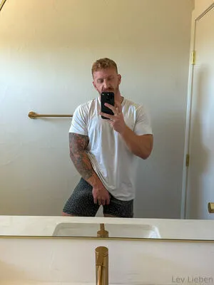 Levlieben OnlyFans Leaked Free Thumbnail Picture - #aPNIA3FjRJ