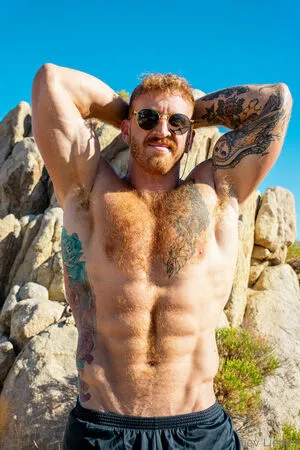 Levlieben OnlyFans Leaked Free Thumbnail Picture - #c5SHRkmlgn