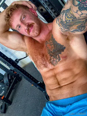 Levlieben OnlyFans Leaked Free Thumbnail Picture - #iLv8wGgnWs