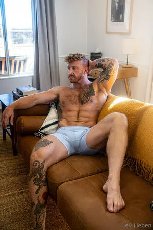 Levlieben OnlyFans Leaked Free Thumbnail Picture - #kW3QmSm1E5