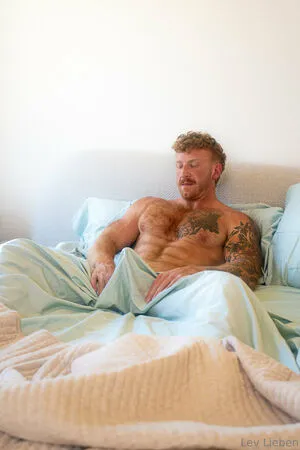 Levlieben OnlyFans Leaked Free Thumbnail Picture - #yVbJTJwUxq