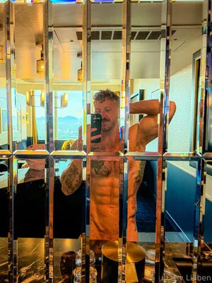 Levlieben OnlyFans Leaked Free Thumbnail Picture - #3t4pMRbQbj
