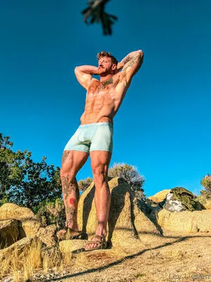 Levlieben OnlyFans Leaked Free Thumbnail Picture - #9cYVMw2MrW