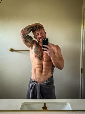 Levlieben OnlyFans Leaked Free Thumbnail Picture - #Hs5OL5v42J