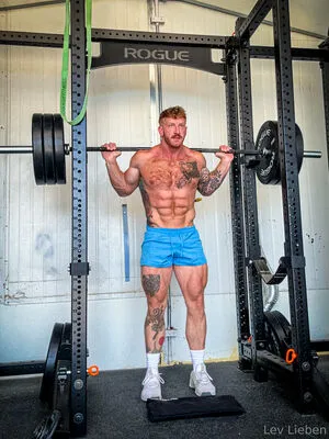 Levlieben OnlyFans Leaked Free Thumbnail Picture - #IZqVYlQ7bL