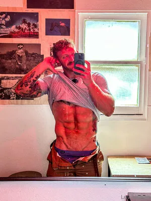 Levlieben OnlyFans Leaked Free Thumbnail Picture - #Kf2fbgjnNm
