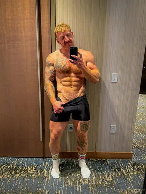 Levlieben OnlyFans Leaked Free Thumbnail Picture - #N6rX9kP0Tq
