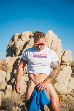 Levlieben OnlyFans Leaked Free Thumbnail Picture - #Q5Pq1Xh9sK