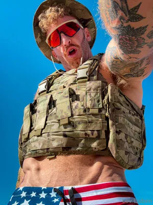 Levlieben OnlyFans Leaked Free Thumbnail Picture - #XuhzluimAS
