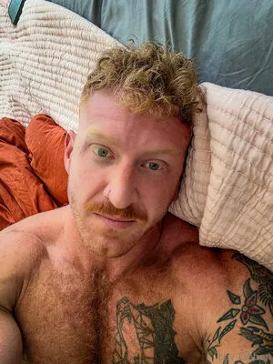 Levlieben OnlyFans Leaked Free Thumbnail Picture - #a9BIS4c7Bb