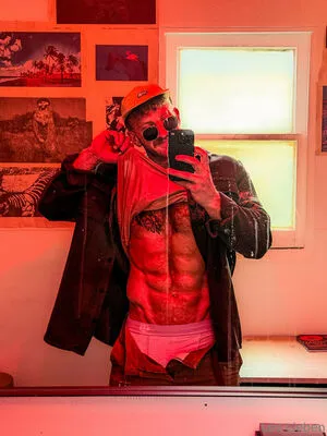 Levlieben OnlyFans Leaked Free Thumbnail Picture - #e3WuVAdIYM
