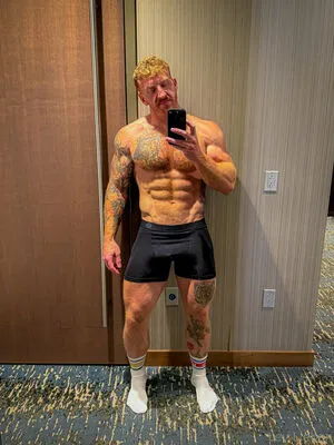 Levlieben OnlyFans Leaked Free Thumbnail Picture - #eJntBqGllQ