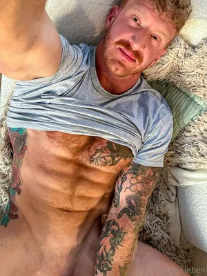 Levlieben OnlyFans Leaked Free Thumbnail Picture - #fJAvkCOjue