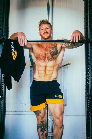Levlieben OnlyFans Leaked Free Thumbnail Picture - #fr9g93JY0H