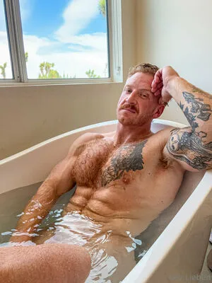 Levlieben OnlyFans Leaked Free Thumbnail Picture - #gI0Z0LDrsM