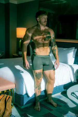 Levlieben OnlyFans Leaked Free Thumbnail Picture - #i8KsMF1zlz