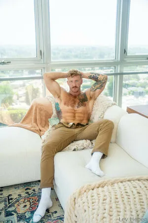 Levlieben OnlyFans Leaked Free Thumbnail Picture - #jrF2BHiJb7