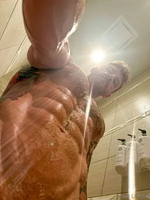Levlieben OnlyFans Leaked Free Thumbnail Picture - #kDA3h10sNl