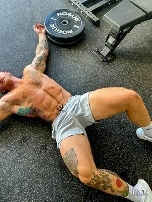 Levlieben OnlyFans Leaked Free Thumbnail Picture - #lvG62BSvlh