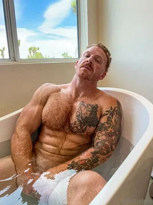 Levlieben OnlyFans Leaked Free Thumbnail Picture - #mXDQQYqD00