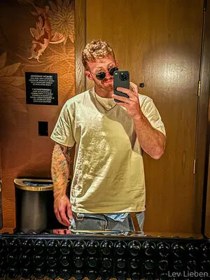 Levlieben OnlyFans Leaked Free Thumbnail Picture - #tON7rNmHtq