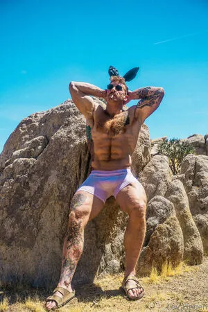 Levlieben OnlyFans Leaked Free Thumbnail Picture - #ud2P6eteGD