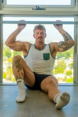 Levlieben OnlyFans Leaked Free Thumbnail Picture - #uk5bDTqwBw