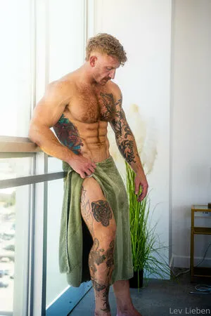 Levlieben OnlyFans Leaked Free Thumbnail Picture - #vaTq4nHvlj
