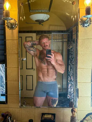Levlieben OnlyFans Leaked Free Thumbnail Picture - #x9EBYrqsBG