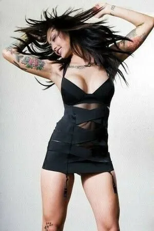 Levy Tran OnlyFans Leaked Free Thumbnail Picture - #0R1s1zUshy