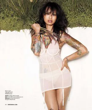 Levy Tran OnlyFans Leaked Free Thumbnail Picture - #329vbXcDV6