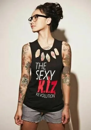 Levy Tran OnlyFans Leaked Free Thumbnail Picture - #3UPjfNIqVN
