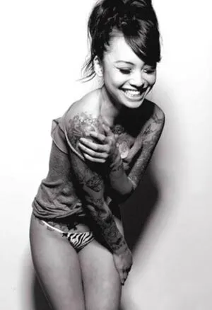 Levy Tran OnlyFans Leaked Free Thumbnail Picture - #3ZCixUGYnh