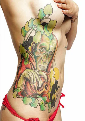 Levy Tran OnlyFans Leaked Free Thumbnail Picture - #8rvy1aB0Gb