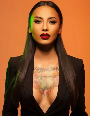 Levy Tran OnlyFans Leaked Free Thumbnail Picture - #GS6OMGEdqp