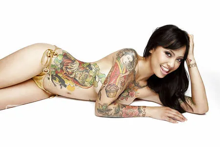 Levy Tran OnlyFans Leaked Free Thumbnail Picture - #HMCvUN7h7a