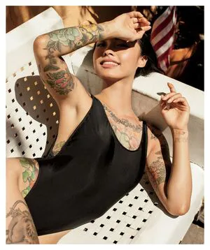 Levy Tran OnlyFans Leaked Free Thumbnail Picture - #HVUT3yDTIP