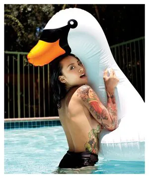 Levy Tran OnlyFans Leaked Free Thumbnail Picture - #LhnC3nY79O