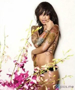 Levy Tran OnlyFans Leaked Free Thumbnail Picture - #W6G0qJGbWl